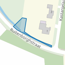 Perceel DSN01-K-8758