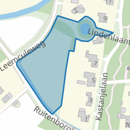 Perceel DSN01-K-8759