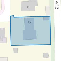 Perceel DSN01-K-8763