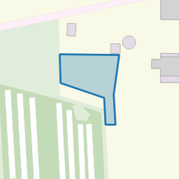 Perceel DSN01-K-8770