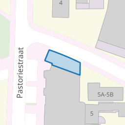 Perceel DSN01-K-8775