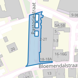 Perceel DSN01-K-8776