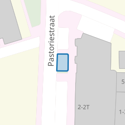 Perceel DSN01-K-8778