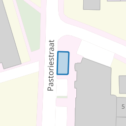 Perceel DSN01-K-8779