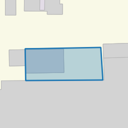 Perceel DSN01-K-8781