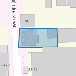 Perceel DSN01-K-8782