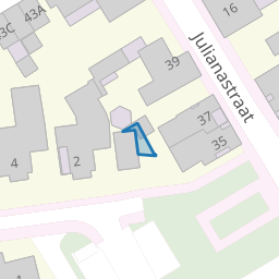 Perceel DSN01-K-8785