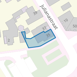 Perceel DSN01-K-8786