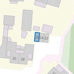 Perceel DSN01-K-8788