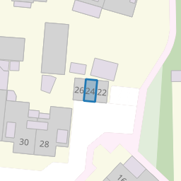 Perceel DSN01-K-8789