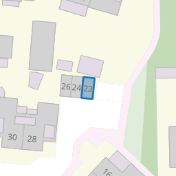 Perceel DSN01-K-8790