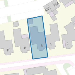 Perceel DSN01-K-8796