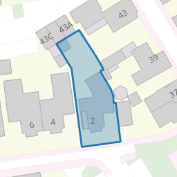 Perceel DSN01-K-8798