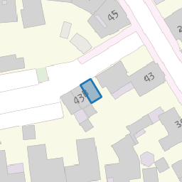 Perceel DSN01-K-8802