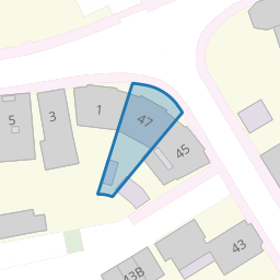 Perceel DSN01-K-8804