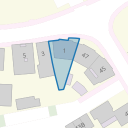 Perceel DSN01-K-8805