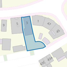 Perceel DSN01-K-8806