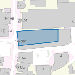 Perceel DSN01-K-8816