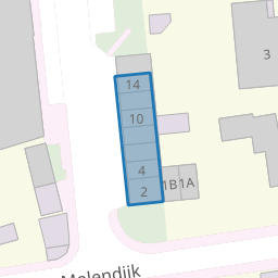 Perceel DSN01-K-8817