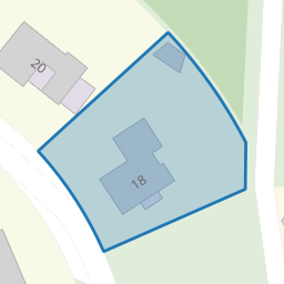 Perceel DSN01-K-8821