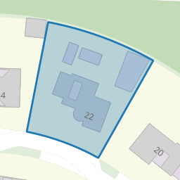 Perceel DSN01-K-8823