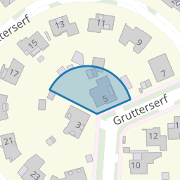 Perceel DSN01-K-8826