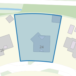 Perceel DSN01-K-8827