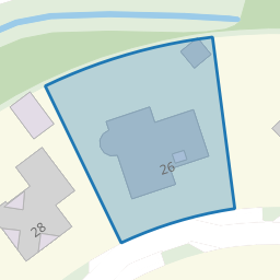 Perceel DSN01-K-8828