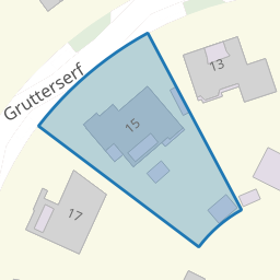 Perceel DSN01-K-8832