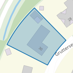 Perceel DSN01-K-8833