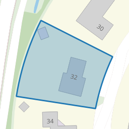 Perceel DSN01-K-8834