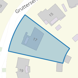 Perceel DSN01-K-8836