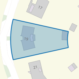 Perceel DSN01-K-8837