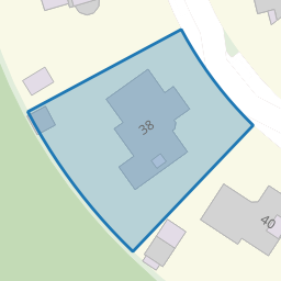 Perceel DSN01-K-8840