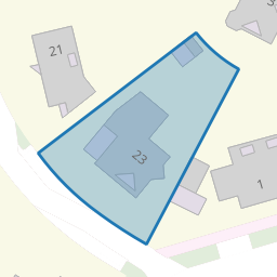 Perceel DSN01-K-8842