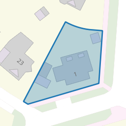 Perceel DSN01-K-8843