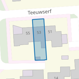 Perceel DSN01-K-8846