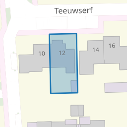 Perceel DSN01-K-8852