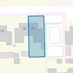 Perceel DSN01-K-8856