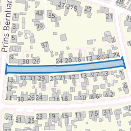 Perceel DSN01-K-8859