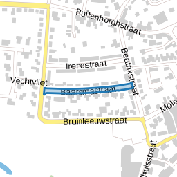 Perceel DSN01-K-8861