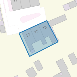 Perceel DSN01-K-8863