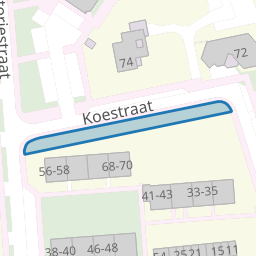 Perceel DSN01-K-8867