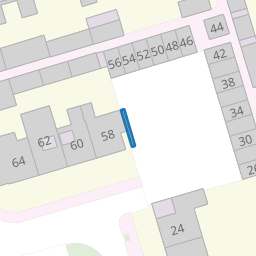 Perceel DSN01-K-8874