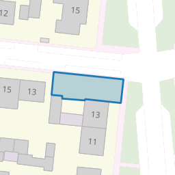 Perceel DSN01-K-8884