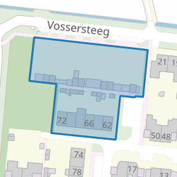 Perceel DSN01-K-8903