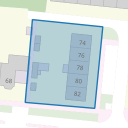 Perceel DSN01-K-8904
