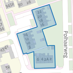 Perceel DSN01-K-8908