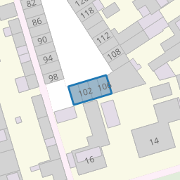 Perceel DSN01-K-8911