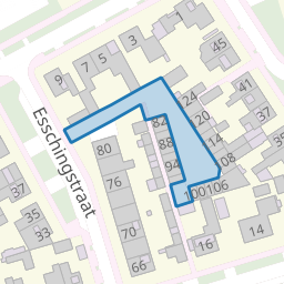 Perceel DSN01-K-8913